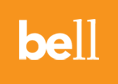 BELL - Building Educated Leaders for Life Logo